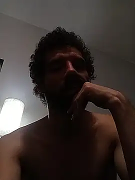 RuleMasterX online show from October 16, 4:13 am