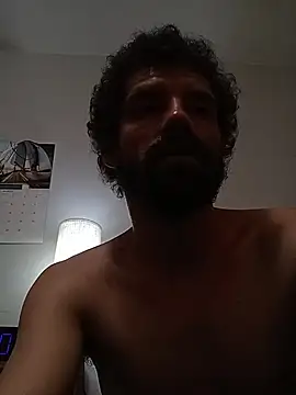 RuleMasterX online show from October 18, 8:04 am