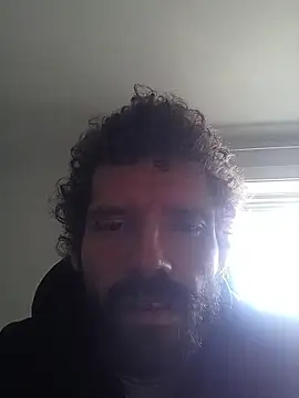 RuleMasterX online show from October 19, 5:35 pm