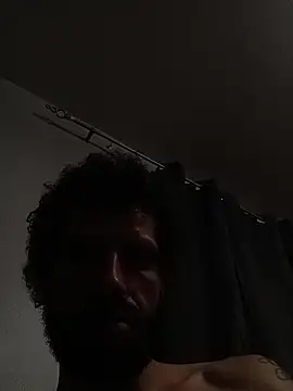 RuleMasterX online show from October 23, 6:45 am