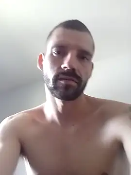 RuleMasterX online show from November 2, 5:37 pm