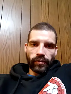 RuleMasterX online show from November 14, 12:53 am