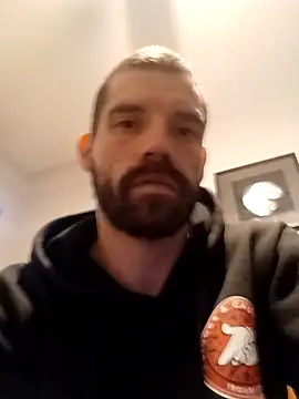 RuleMasterX online show from November 17, 1:33 am