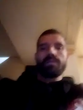 RuleMasterX online show from November 20, 9:14 pm