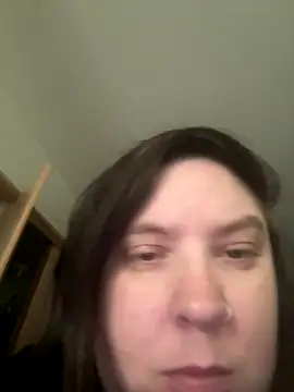 Snapshot of Sexy_Little_SlutAriel chatting on December 1, 6:52 pm Sexy Little SlutAriel online show from December 1, 6:52 pm