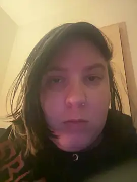 Snapshot of Sexy_Little_SlutAriel chatting on December 1, 10:21 pm Sexy Little SlutAriel online show from December 1, 10:21 pm