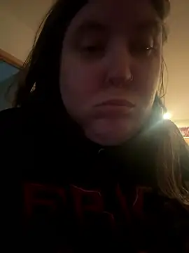 Snapshot of Sexy_Little_SlutAriel chatting on December 2, 9:39 pm Sexy Little SlutAriel online show from December 2, 9:39 pm