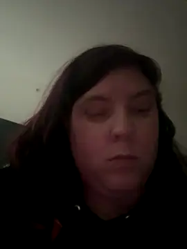 Snapshot of Sexy_Little_SlutAriel chatting on December 3, 8:17 pm Sexy Little SlutAriel online show from December 3, 8:17 pm