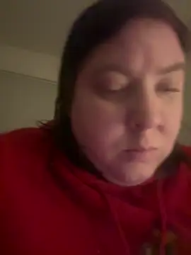 Snapshot of Sexy_Little_SlutAriel chatting on December 11, 4:39 am Sexy Little SlutAriel online show from December 11, 4:39 am