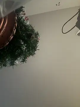 Snapshot of Sexy_Little_SlutAriel chatting on December 18, 1:56 pm Sexy Little SlutAriel online show from December 18, 1:56 pm