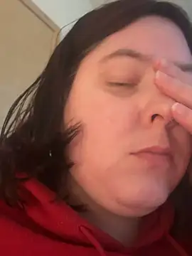 Snapshot of Sexy_Little_SlutAriel chatting on December 19, 6:45 pm Sexy Little SlutAriel online show from December 19, 6:45 pm