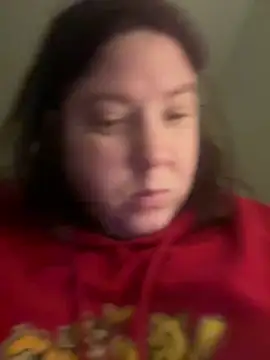 Snapshot of Sexy_Little_SlutAriel chatting on December 20, 12:38 pm Sexy Little SlutAriel online show from December 20, 12:38 pm