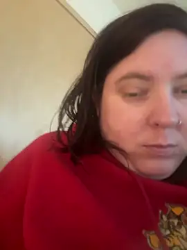 Snapshot of Sexy_Little_SlutAriel chatting on December 20, 4:25 pm Sexy Little SlutAriel online show from December 20, 4:25 pm