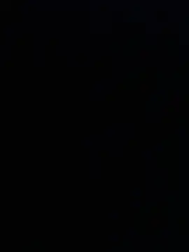 Snapshot of Sexy_Little_SlutAriel chatting on December 22, 1:33 pm Sexy Little SlutAriel online show from December 22, 1:33 pm