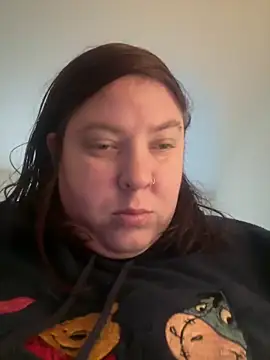 Snapshot of Sexy_Little_SlutAriel chatting on December 23, 3:44 pm Sexy Little SlutAriel online show from December 23, 3:44 pm