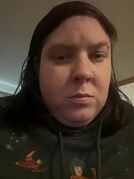 Snapshot of Sexy_Little_SlutAriel chatting on December 24, 5:44 pm Sexy Little SlutAriel online show from December 24, 5:44 pm