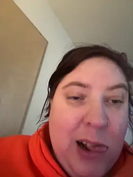 Snapshot of Sexy_Little_SlutAriel chatting on January 6, 8:18 pm Sexy Little SlutAriel online show from January 6, 8:18 pm