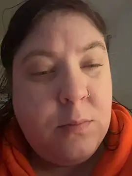 Snapshot of Sexy_Little_SlutAriel chatting on January 7, 11:14 pm Sexy Little SlutAriel online show from January 7, 11:14 pm