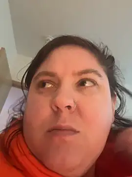 Snapshot of Sexy_Little_SlutAriel chatting on January 8, 6:20 pm Sexy Little SlutAriel online show from January 8, 6:20 pm