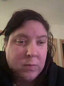 Snapshot of Sexy_Little_SlutAriel chatting on January 20, 4:23 pm Sexy Little SlutAriel online show from January 20, 4:23 pm