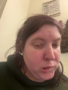 Snapshot of Sexy_Little_SlutAriel chatting on January 28, 3:46 pm Sexy Little SlutAriel online show from January 28, 3:46 pm