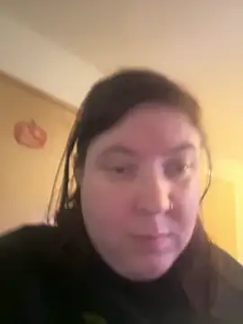 Snapshot of Sexy_Little_SlutAriel chatting on January 29, 2:32 pm Sexy Little SlutAriel online show from January 29, 2:32 pm