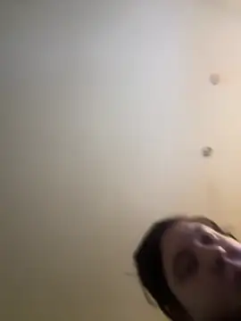 Snapshot of Sexy_Little_SlutAriel chatting on February 4, 3:26 pm Sexy Little SlutAriel online show from February 4, 3:26 pm