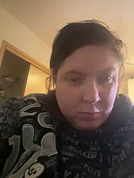 Snapshot of Sexy_Little_SlutAriel chatting on February 5, 6:48 pm Sexy Little SlutAriel online show from February 5, 6:48 pm