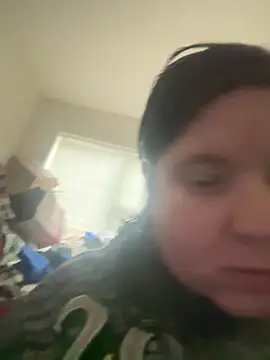 Snapshot of Sexy_Little_SlutAriel chatting on February 6, 2:48 pm Sexy Little SlutAriel online show from February 6, 2:48 pm