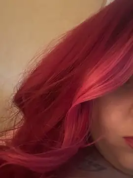 Snapshot of Sexy_Little_SlutAriel chatting on February 7, 10:20 pm Sexy Little SlutAriel online show from February 7, 10:20 pm