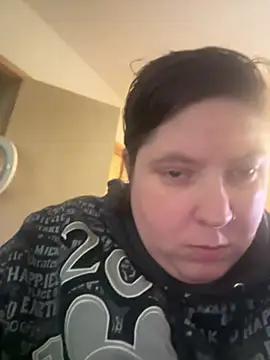 Snapshot of Sexy_Little_SlutAriel chatting on February 10, 5:19 pm Sexy Little SlutAriel online show from February 10, 5:19 pm