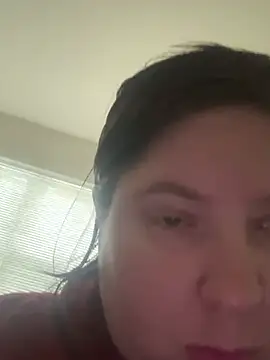 Snapshot of Sexy_Little_SlutAriel chatting on February 12, 5:16 pm Sexy Little SlutAriel online show from February 12, 5:16 pm