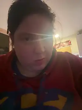 Snapshot of Sexy_Little_SlutAriel chatting on February 14, 3:11 am Sexy Little SlutAriel online show from February 14, 3:11 am