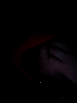 Snapshot of Sexy_Little_SlutAriel chatting on September 10, 10:15 am Sexy Little SlutAriel online show from September 10, 10:15 am