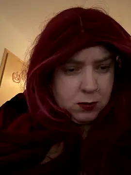 Snapshot of Sexy_Little_SlutAriel chatting on September 30, 4:45 pm Sexy Little SlutAriel online show from September 30, 4:45 pm