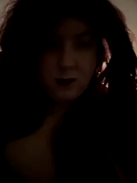 Snapshot of Sexy_Little_SlutAriel chatting on October 8, 12:41 am Sexy Little SlutAriel online show from October 8, 12:41 am