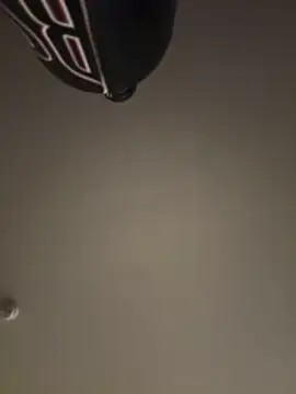 Snapshot of Sexy_Little_SlutAriel chatting on November 9, 2:21 am Sexy Little SlutAriel online show from November 9, 2:21 am