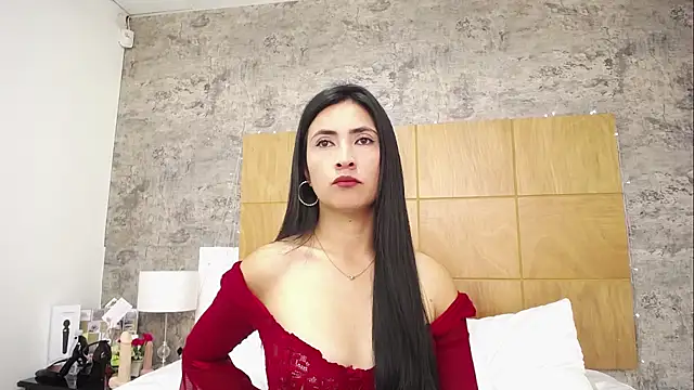 JainaRogers online show from September 27, 2:00 pm