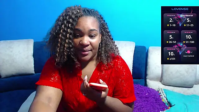 the pearl199 online show from December 2, 3:37 am