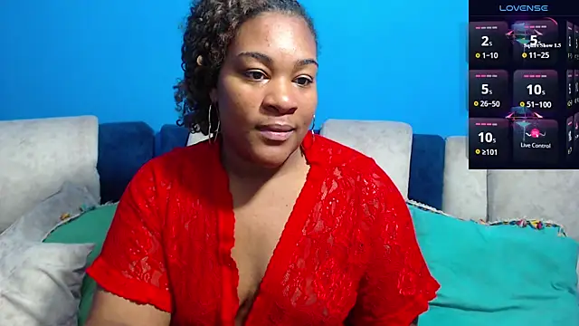 the pearl199 online show from December 4, 4:32 am