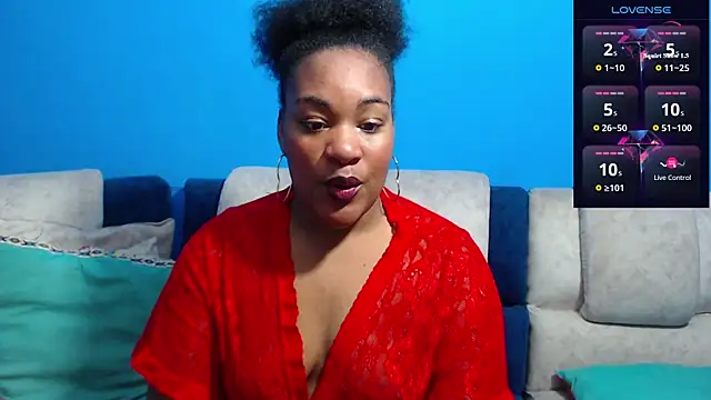 the pearl199 online show from December 13, 5:05 am