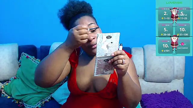 the pearl199 online show from December 15, 4:40 am