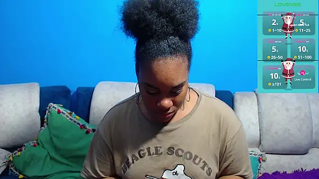 the pearl199 online show from December 18, 3:58 am