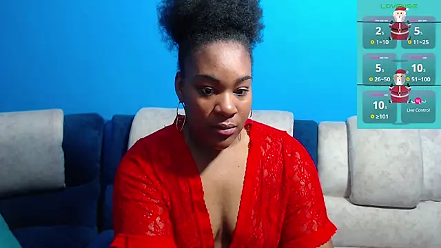 the pearl199 online show from December 20, 4:09 am