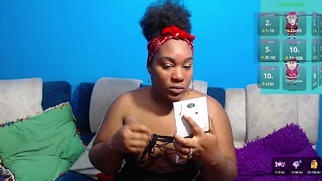 the pearl199 online show from December 23, 2:24 am