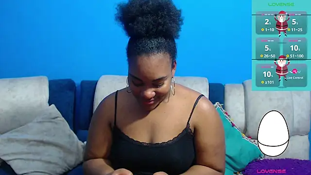 the pearl199 online show from December 25, 5:26 am