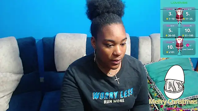 the pearl199 online show from December 27, 4:36 am