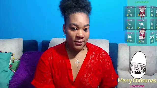 the pearl199 online show from December 28, 4:51 am