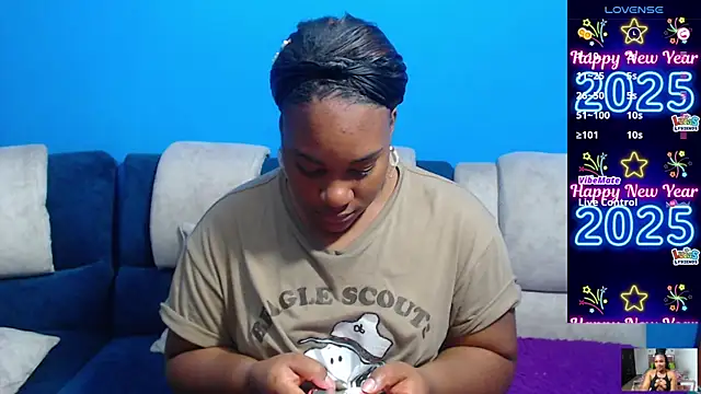 the pearl199 online show from January 14, 3:22 am