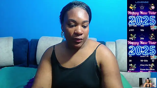 the pearl199 online show from January 15, 5:19 am